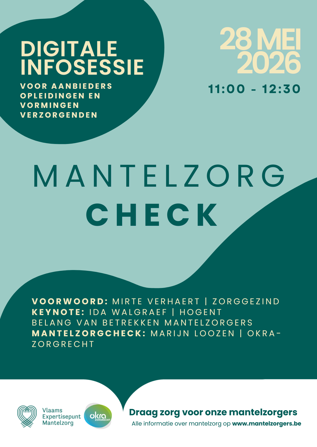 mantelzorgcheck