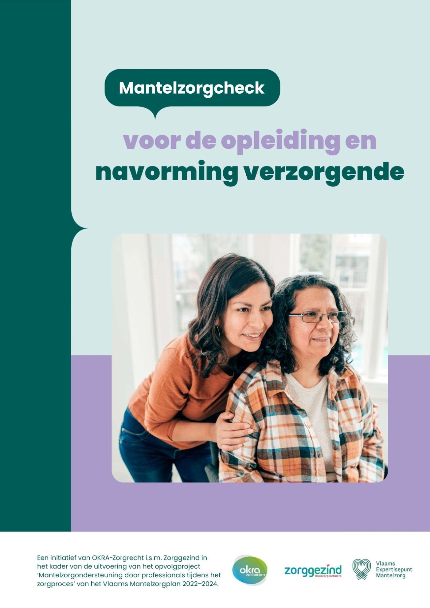 mantelzorgcheck