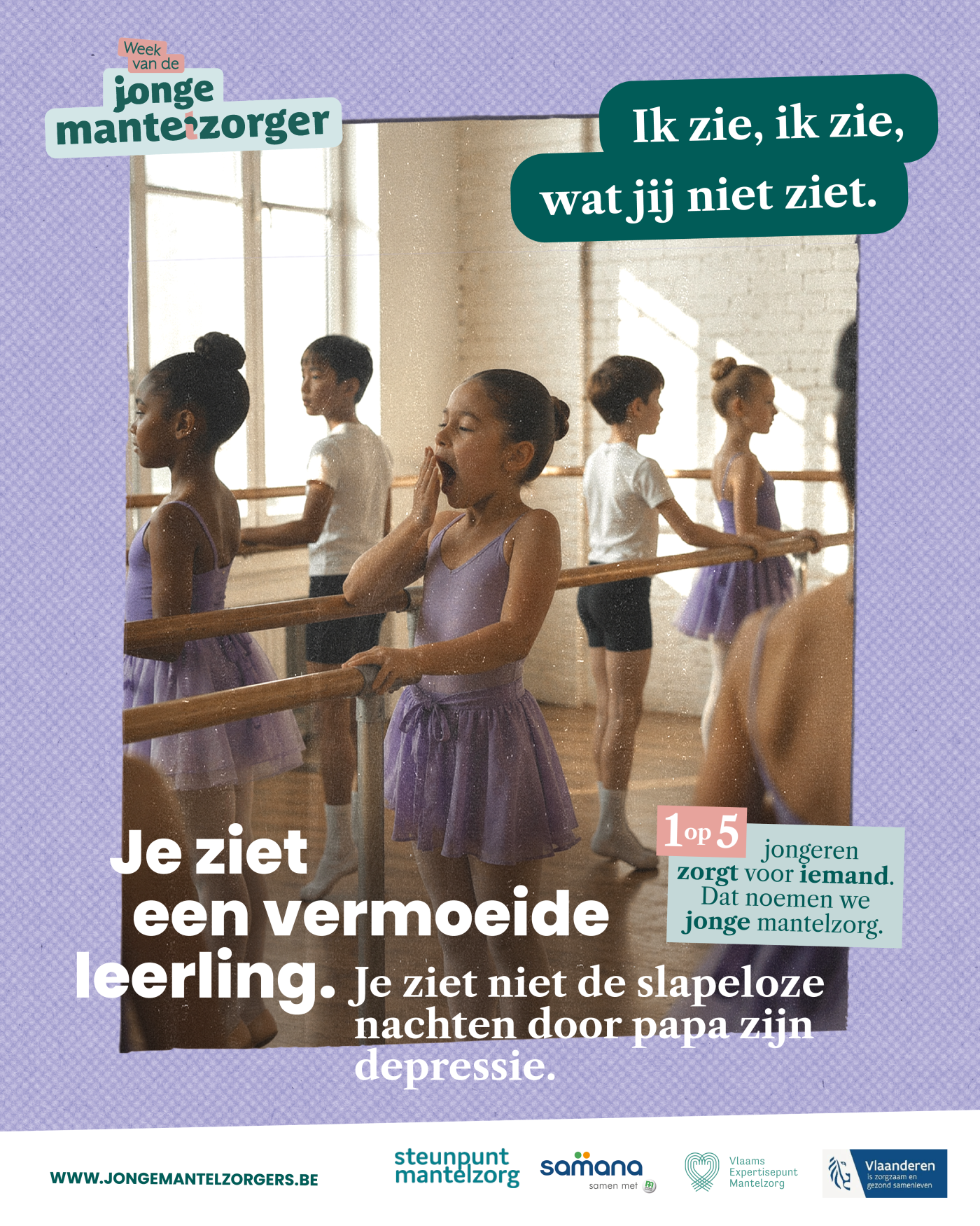 Basis onderwijs