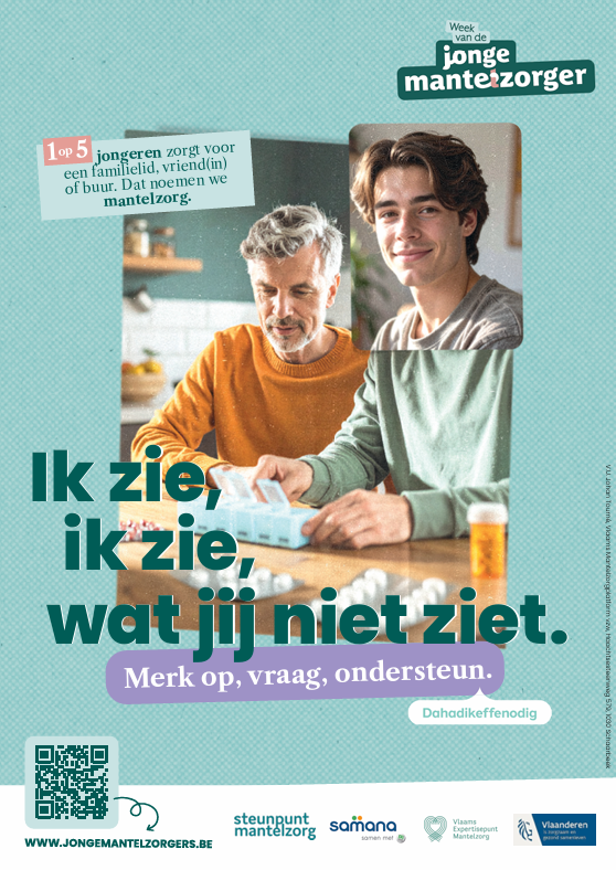 Medicatie