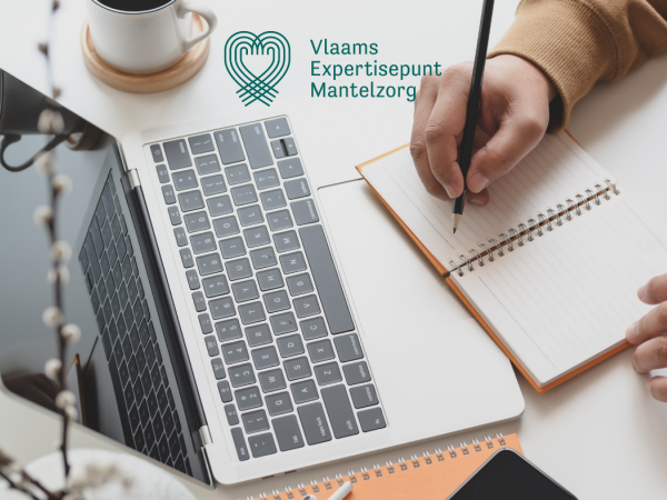Webinar 