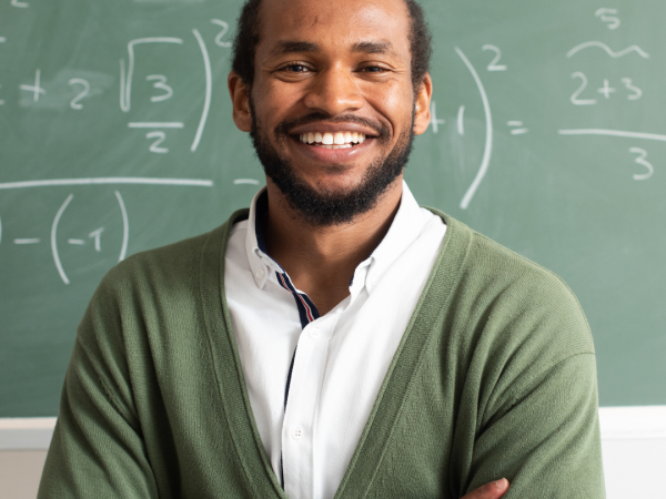 onderwijsprofessional